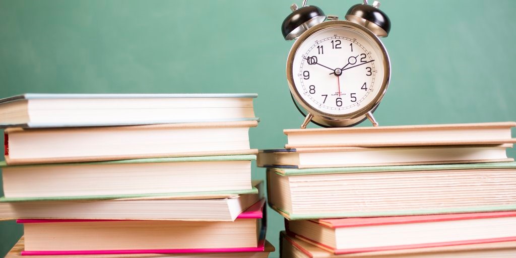  Financial Aid International Students Usa